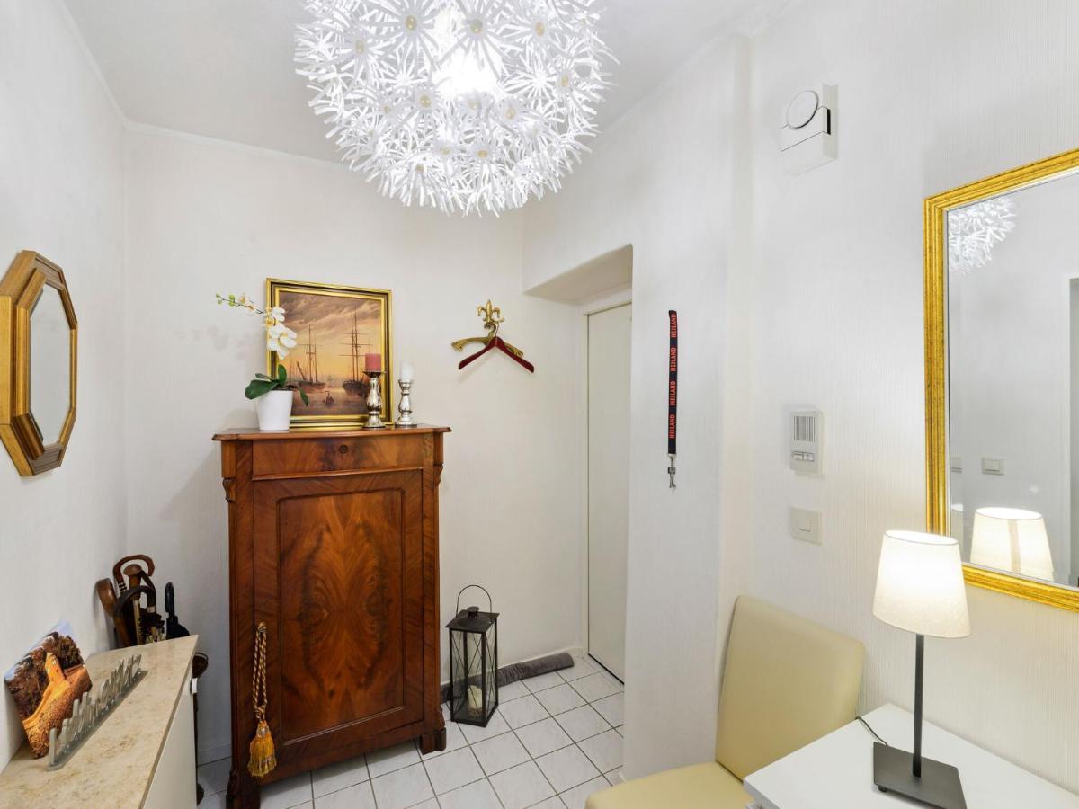 Ferienwohnung Koerbecke Am Möhnesee Exterior foto